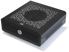 Barco TransForm N NSD-110