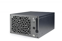 Barco TransForm NGX-210